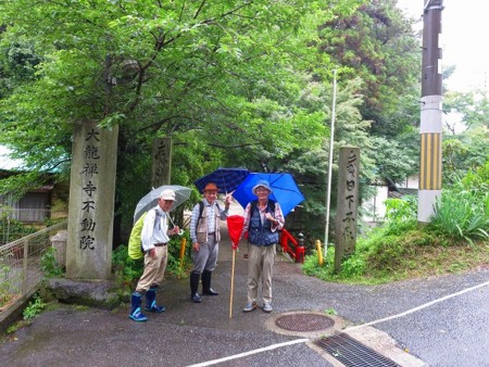 f:id:heisai:20140701160840j:image