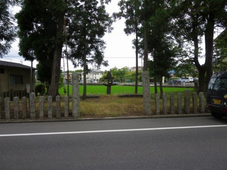 f:id:heisai:20140704181244j:image f:id:heisai:20140704181244j:image