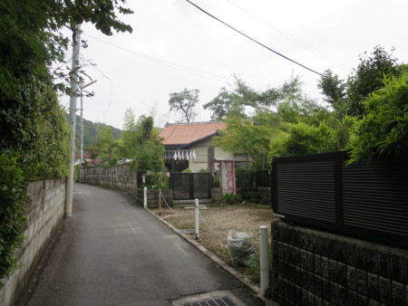 f:id:heisai:20150821222238j:image f:id:heisai:20150821222238j:image