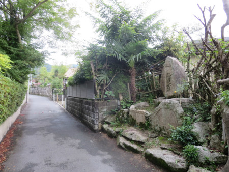f:id:heisai:20150821222532j:image f:id:heisai:20150821222532j:image