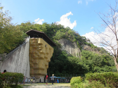 f:id:heisai:20150922005329j:image