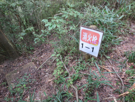 f:id:heisai:20150922010454j:image