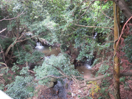 f:id:heisai:20150923191011j:image
