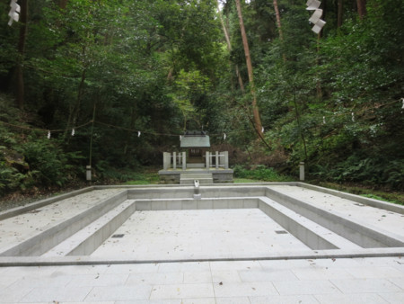f:id:heisai:20150923191015j:image