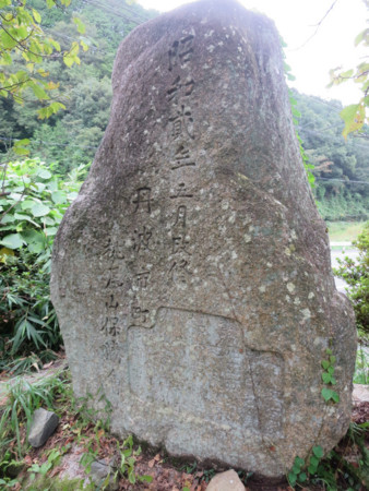 f:id:heisai:20150923191427j:image