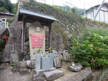 f:id:heisai:20150923191435j:image