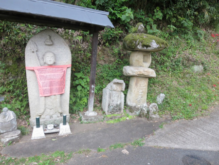 f:id:heisai:20150923191438j:image