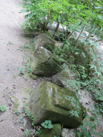 f:id:heisai:20150923192150j:image