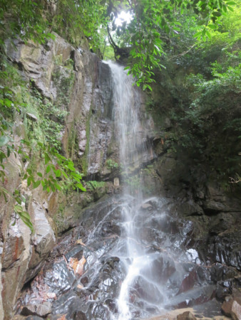 f:id:heisai:20150923192155j:image