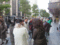 f:id:heisai:20160417161603j:image:small f:id:heisai:20160417161603j:image:small