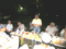 f:id:heisai:20160724133526j:image:small
