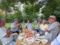 f:id:heisai:20160724133531j:image:small
