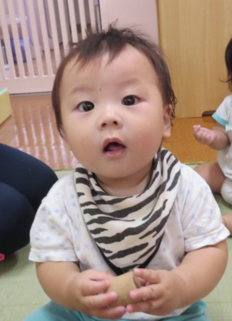 f:id:heisai:20160915103631j:image