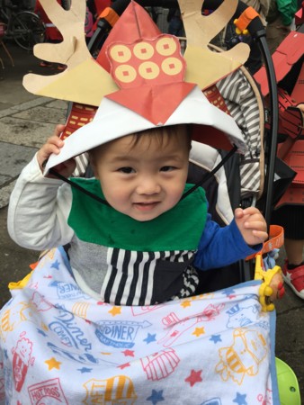f:id:heisai:20161120103506j:image