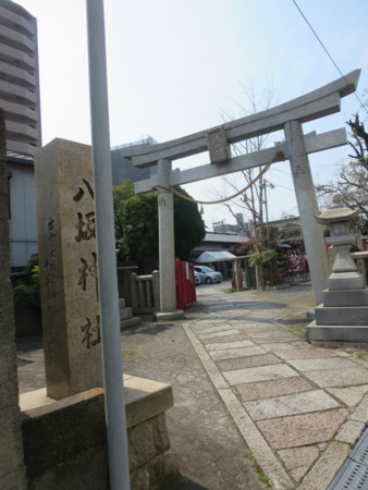 f:id:heisai:20170320123206j:image f:id:heisai:20170320123206j:image