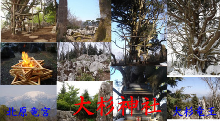 f:id:heisai:20170402194921j:image f:id:heisai:20170402194921j:image