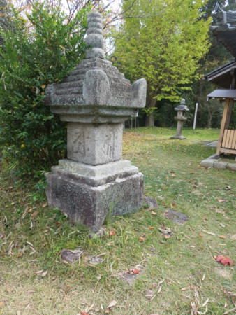 f:id:heisai:20171108161211j:image