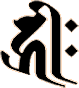 f:id:heisai:20171108163115g:image
