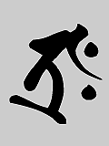 f:id:heisai:20171108163814g:image
