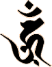 f:id:heisai:20171108165826g:image