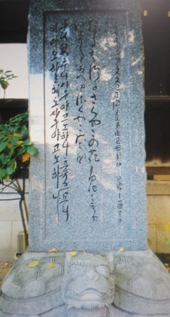 f:id:heisai:20180119203128j:image