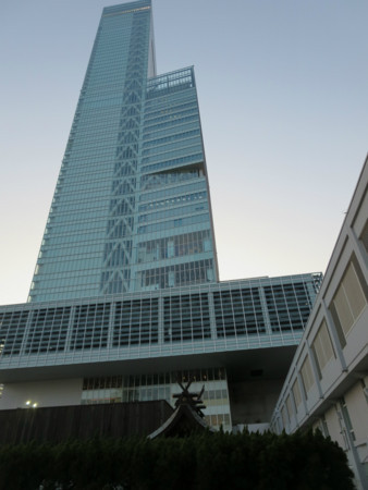 f:id:heisai:20180507203122j:image