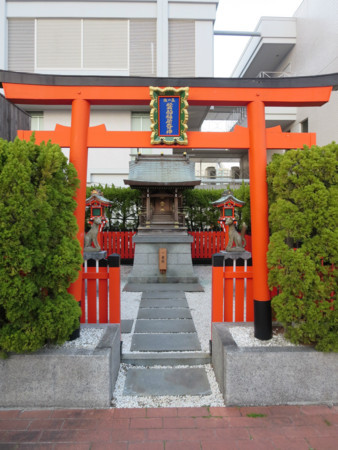 f:id:heisai:20180507203136j:image