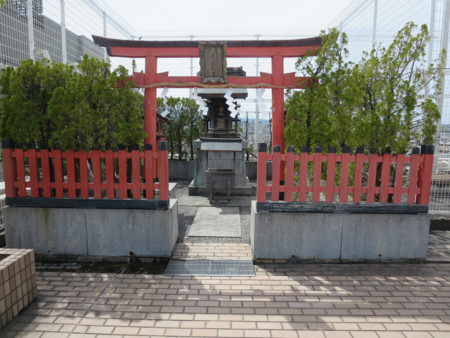 f:id:heisai:20180512180159j:image