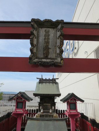 f:id:heisai:20180512180451j:image