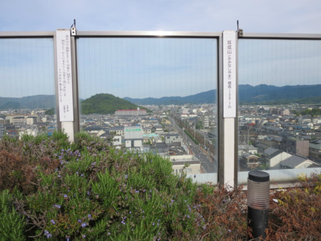 f:id:heisai:20180512180552j:image
