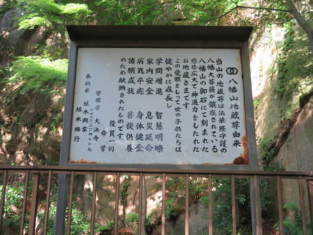 f:id:heisai:20180524222731j:image