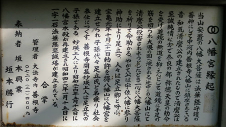 f:id:heisai:20180524224446j:image