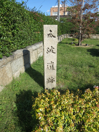 f:id:heisai:20181031182849j:image