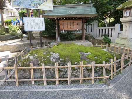 f:id:heisai:20190124232915j:image