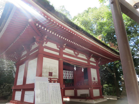 f:id:heisai:20190124233041j:image