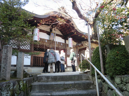 f:id:heisai:20190125033245j:image f:id:heisai:20190125033245j:image