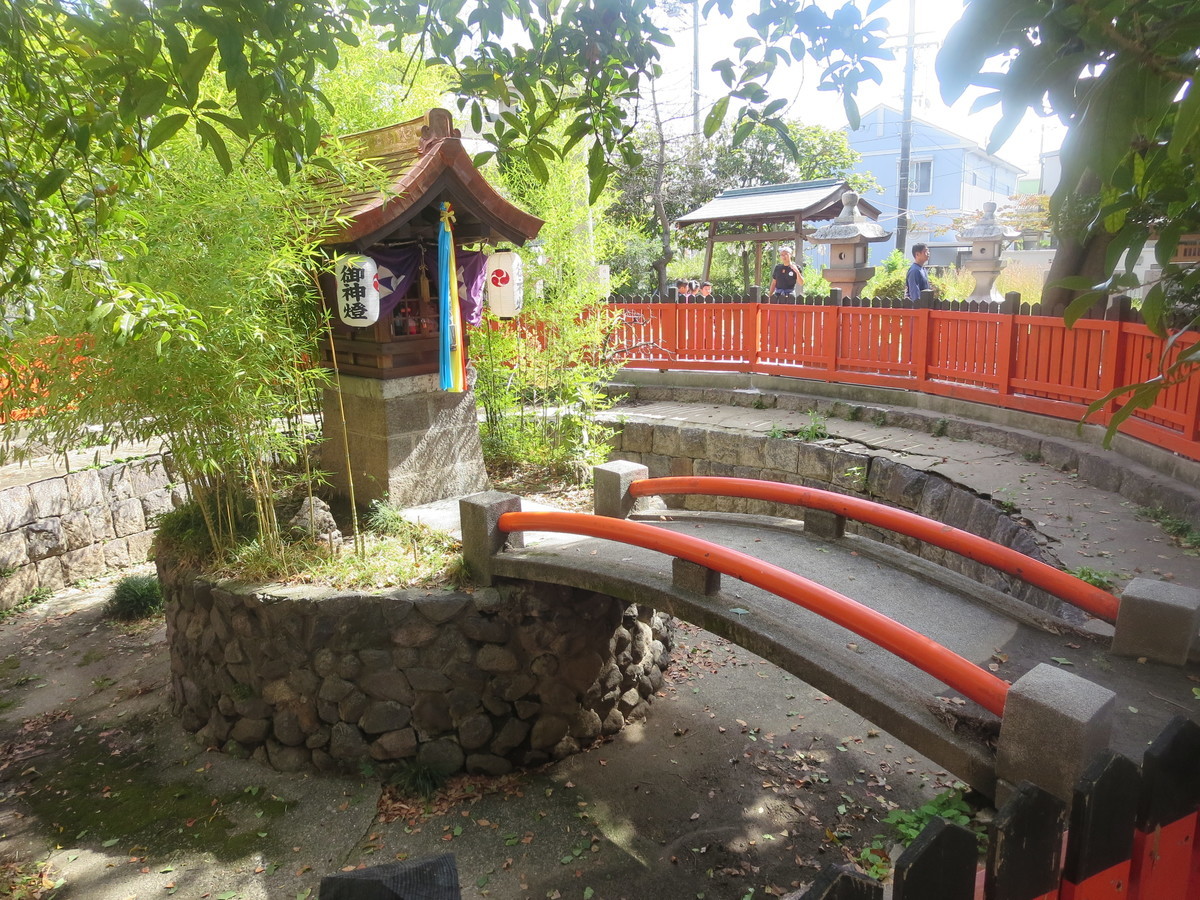f:id:heisai:20191013115016j:plain