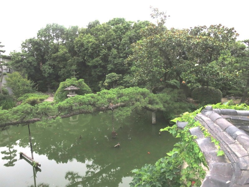 f:id:heisai:20201205232735j:plain
