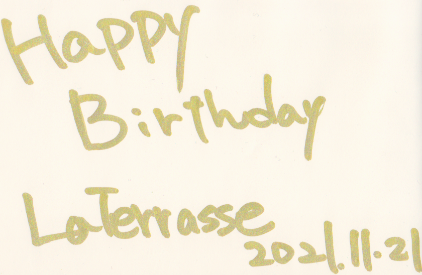 f:id:heisai:20220130004349p:plain