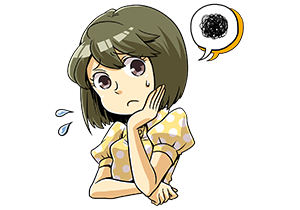 f:id:heisei-mizunami:20180925144617p:plain
