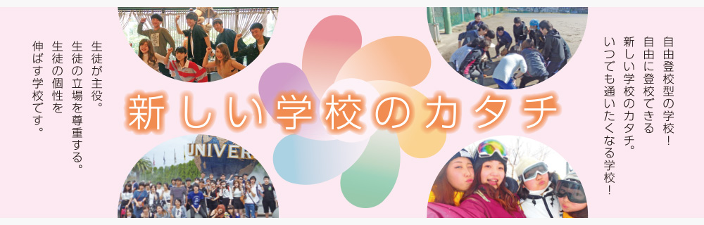 f:id:heisei-mizunami:20180928142719j:plain