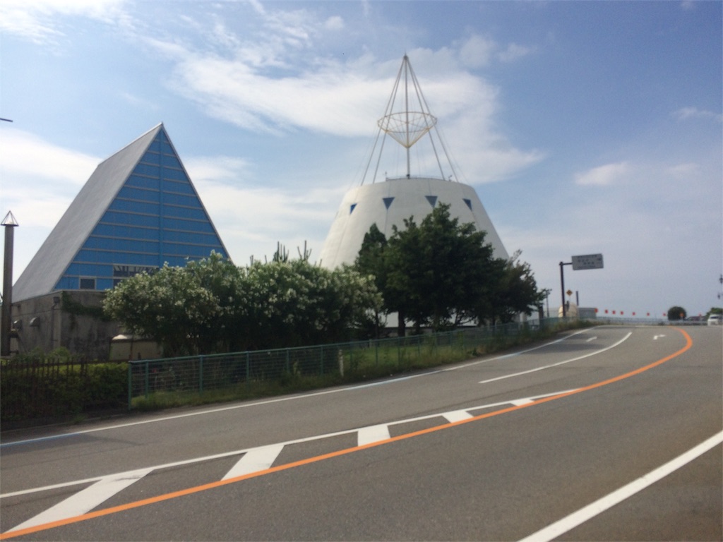 f:id:heisei29:20170704115735j:image