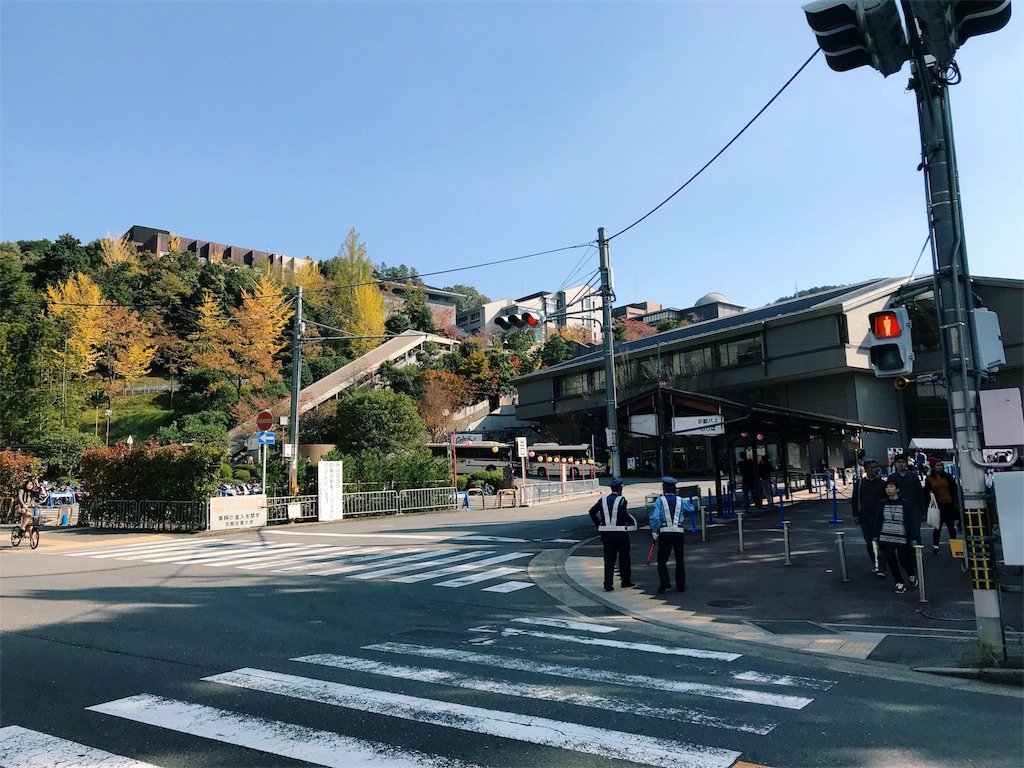 f:id:heisei29:20171104085040j:image f:id:heisei29:20171104085040j:image