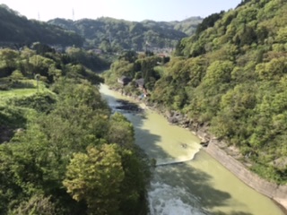 f:id:heisei29:20200509202640j:plain