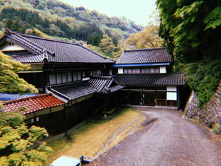 f:id:heisei29:20200509203718j:plain