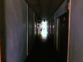f:id:heisei29:20200509204336j:plain