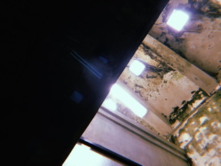 f:id:heisei29:20200509210709j:plain