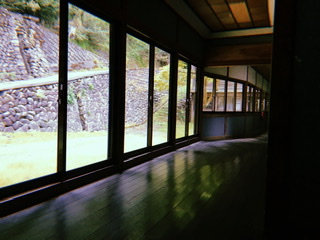 f:id:heisei29:20200509211749j:plain