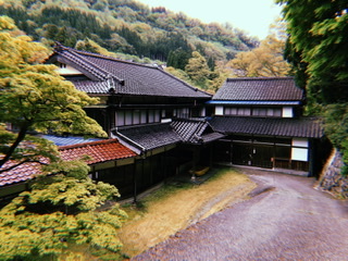 f:id:heisei29:20200509212821j:plain