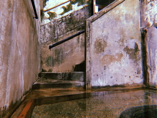 f:id:heisei29:20200509213535j:plain